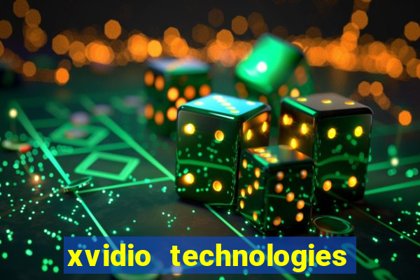 xvidio technologies startup brasil 2024 download grátis completo