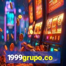 1999grupo.co