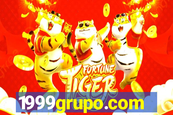 1999grupo.com