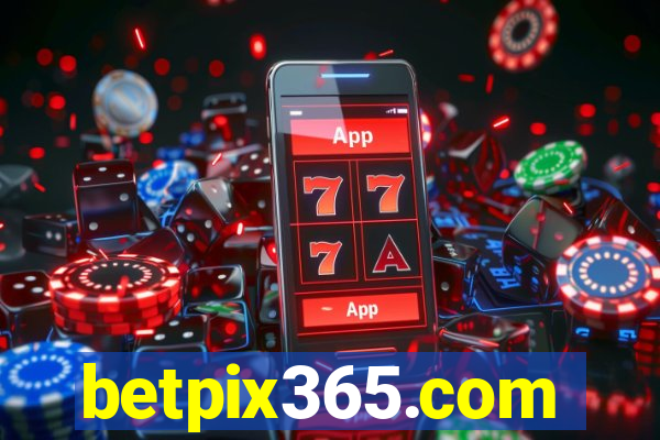 betpix365.com