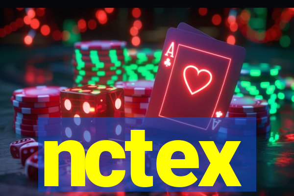 nctex