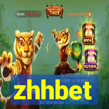 zhhbet