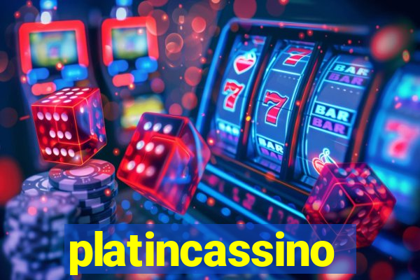 platincassino