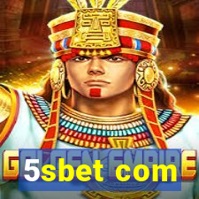 5sbet com