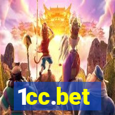 1cc.bet