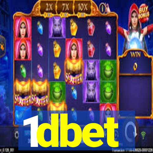 1dbet