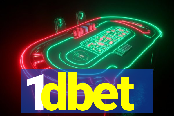 1dbet