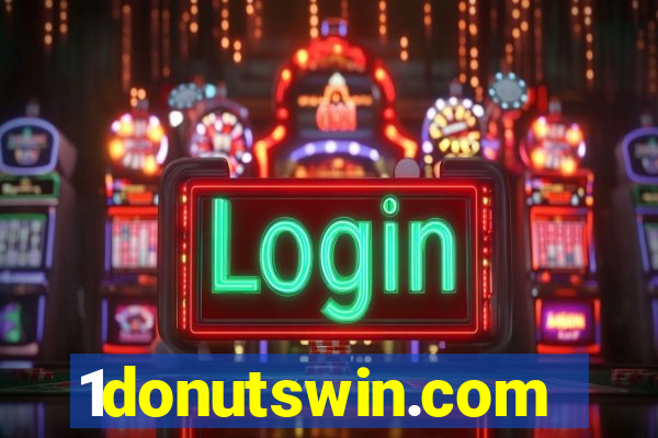 1donutswin.com