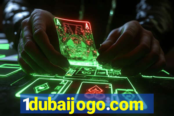 1dubaijogo.com