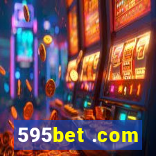 595bet .com