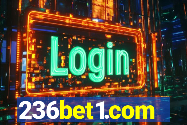 236bet1.com