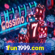 1fun1999.com