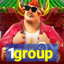 1group-2.vip