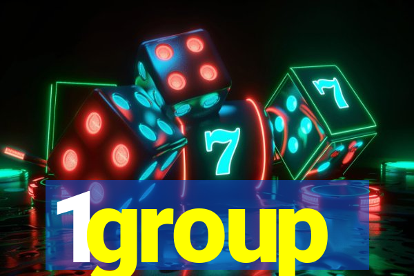 1group-2.vip