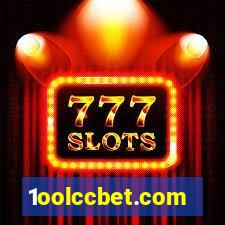 1oolccbet.com