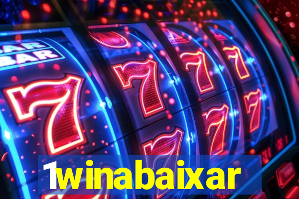 1winabaixar