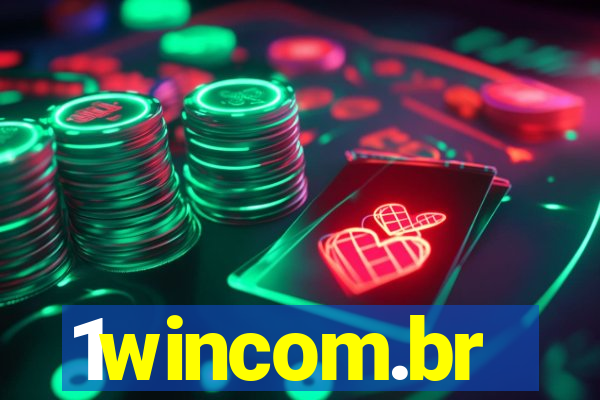 1wincom.br