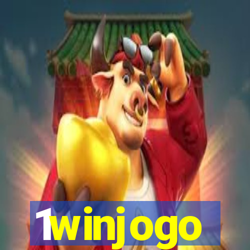 1winjogo