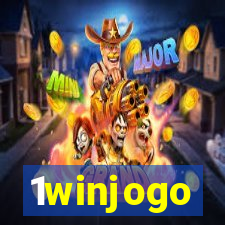 1winjogo