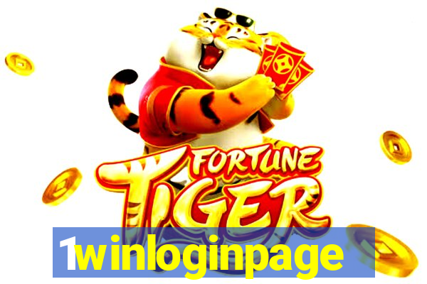 1winloginpage