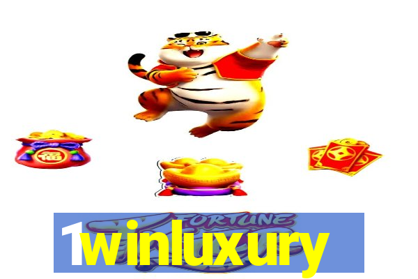 1winluxury