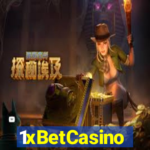 1xBetCasino