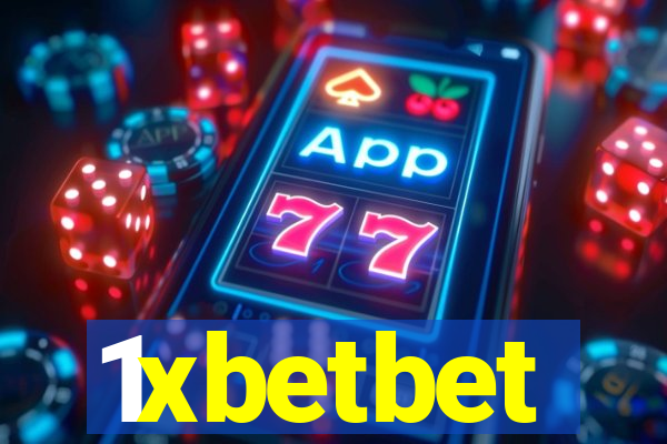 1xbetbet