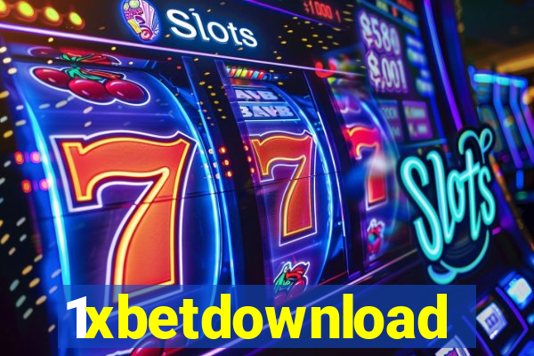 1xbetdownload