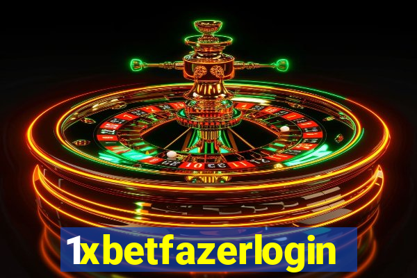 1xbetfazerlogin