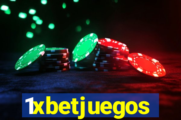 1xbetjuegos