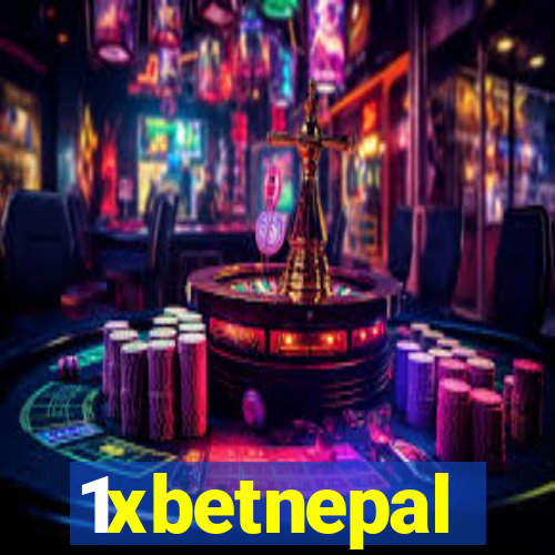 1xbetnepal