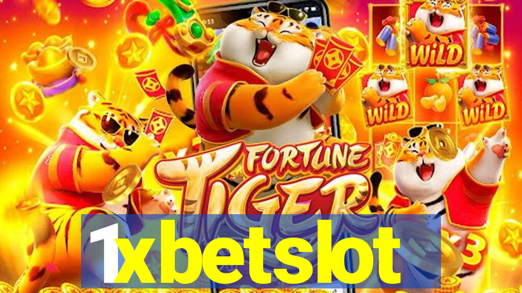 1xbetslot