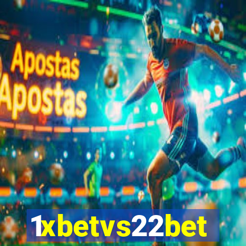 1xbetvs22bet