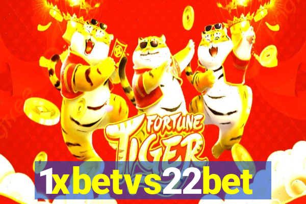 1xbetvs22bet