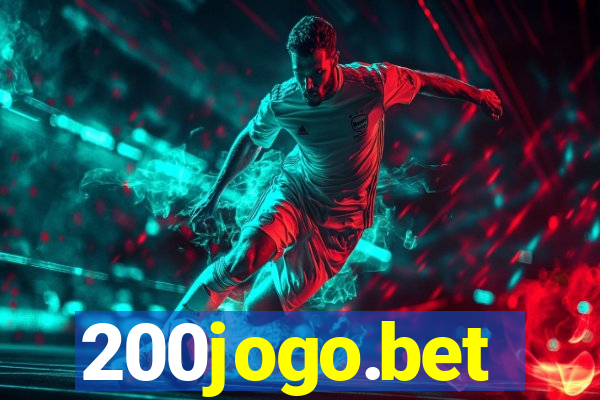 200jogo.bet