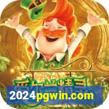 2024pgwin.com