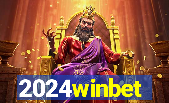 2024winbet