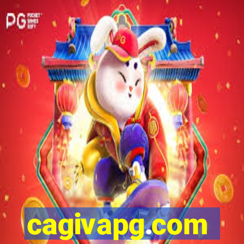 cagivapg.com