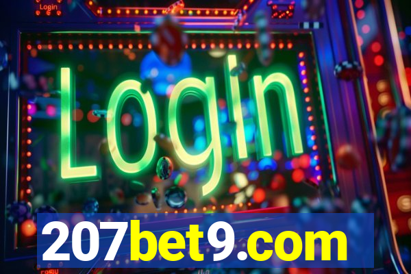 207bet9.com