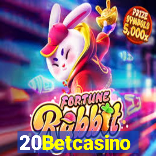 20Betcasino