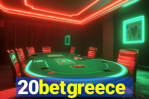 20betgreece