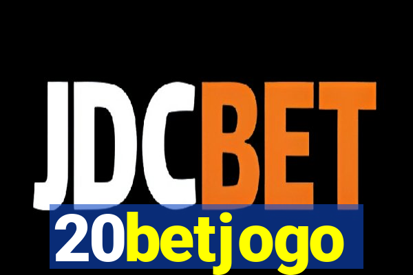 20betjogo