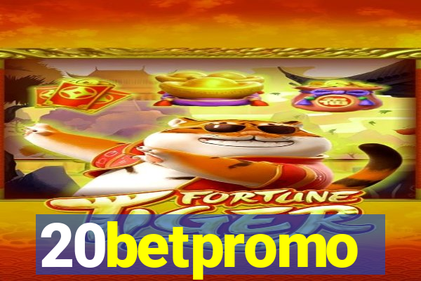 20betpromo