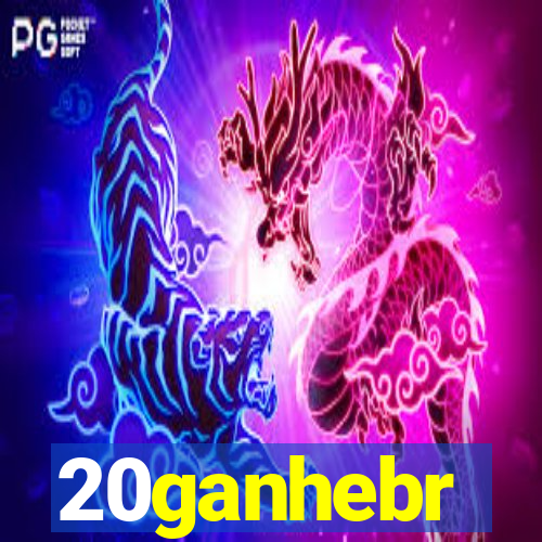 20ganhebr