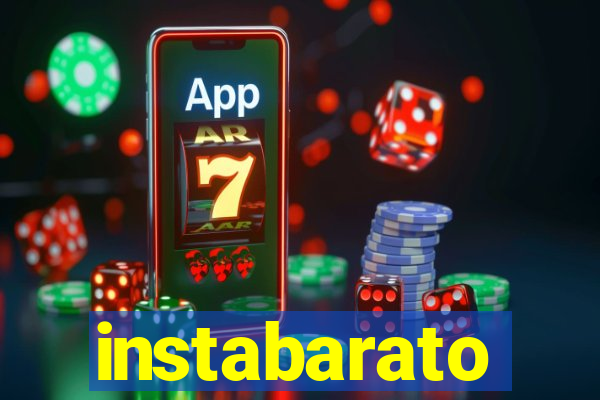 instabarato