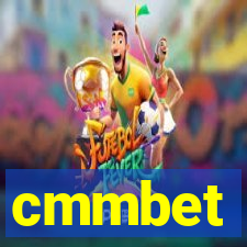 cmmbet