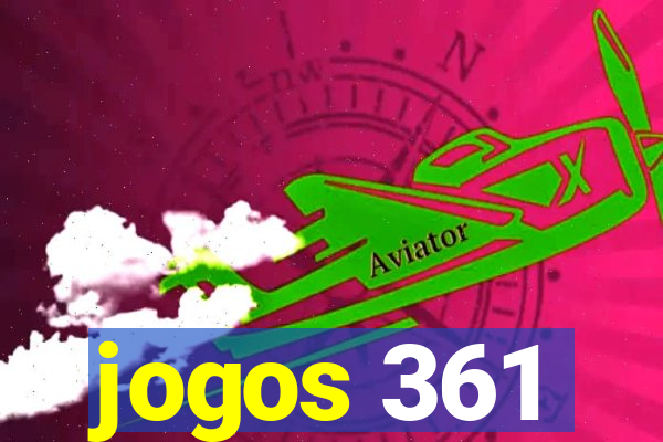 jogos 361