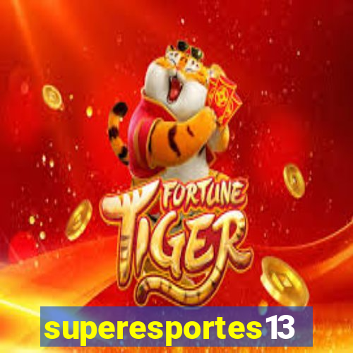 superesportes13.bet