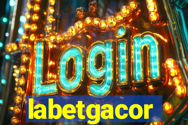 labetgacor