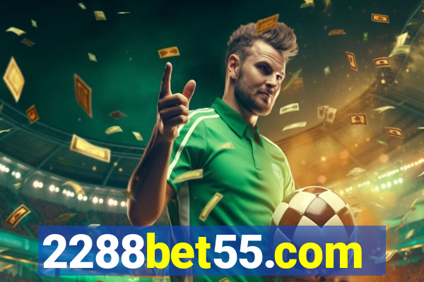 2288bet55.com